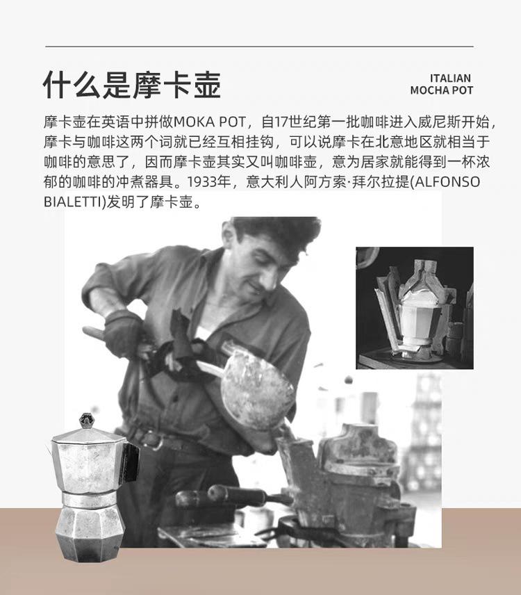 须知01.jpg