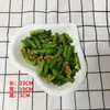 Platos domésticos de cerámica, platos para pasta, platos de desayuno, platos de restaurante, vajilla de hotel creativa blanca pura, juego de platos llanos y platillos para la cena