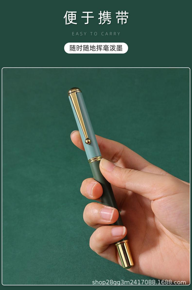 详情-09.jpg