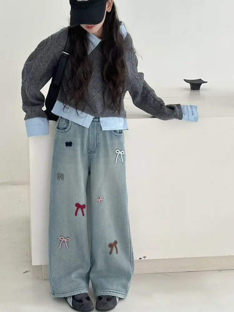 20260121627215030_750.jpg