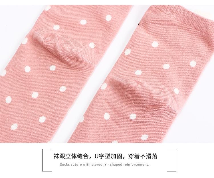 冰涛_16
