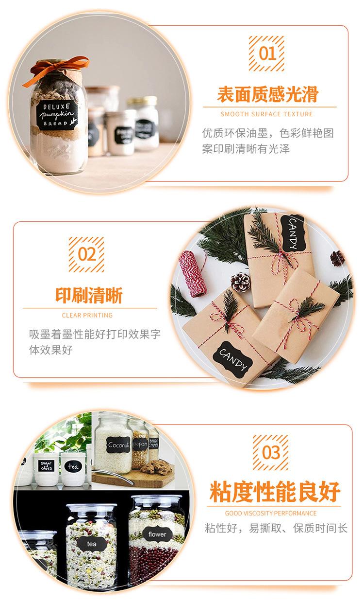 1-拷贝_02.jpg
