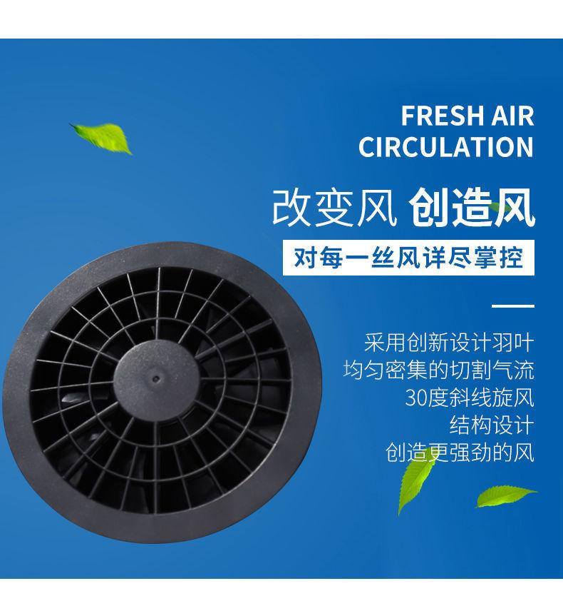 f63cce12-09dd-4458-9e7d-2f5b4eb0f551.jpe