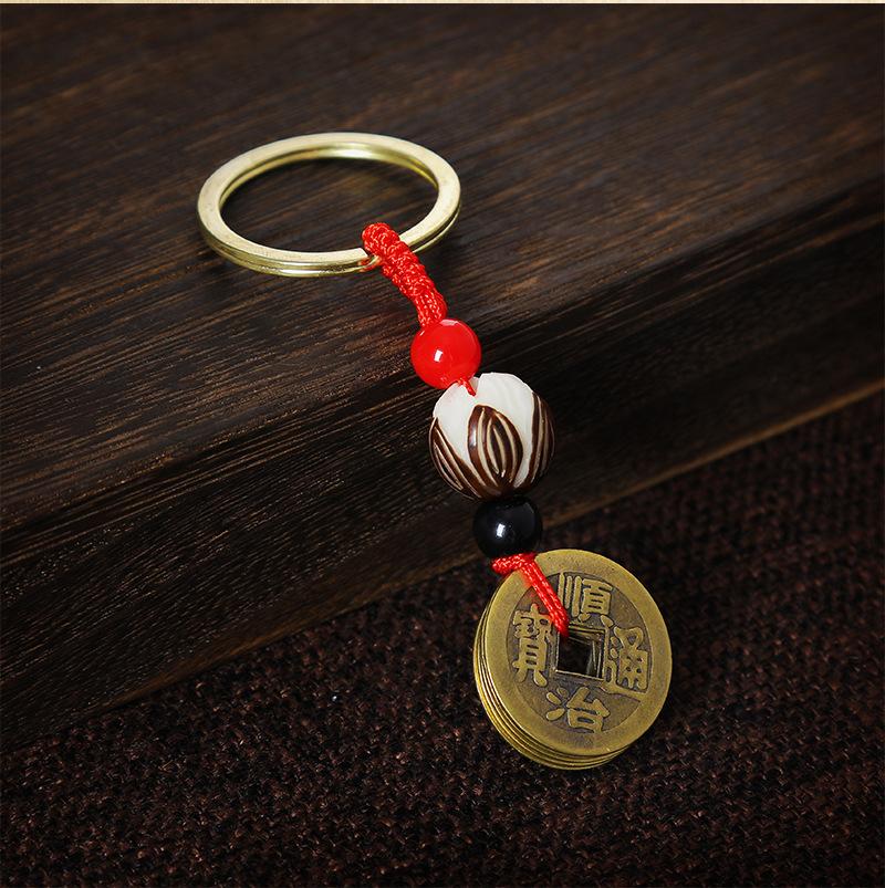 详情页_07.jpg?x-oss-process=image/format,png