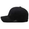Gorra de invierno para hombre para exteriores, forrada de forro polar y engrosada, con protección para las orejas, gorra tipo pico de pato, adecuada para hombres de mediana edad y mayores, proporcionando calor y protección contra el frío