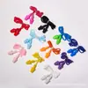2026 Protetores Auriculares de Silicone para Natação com Cordão, Protetores Auriculares de Silicone para Lavar o Cabelo e Banho, À Prova d'Água e Isolamento Acústico, Protetores Auriculares Descartáveis para a Indústria da Aviação