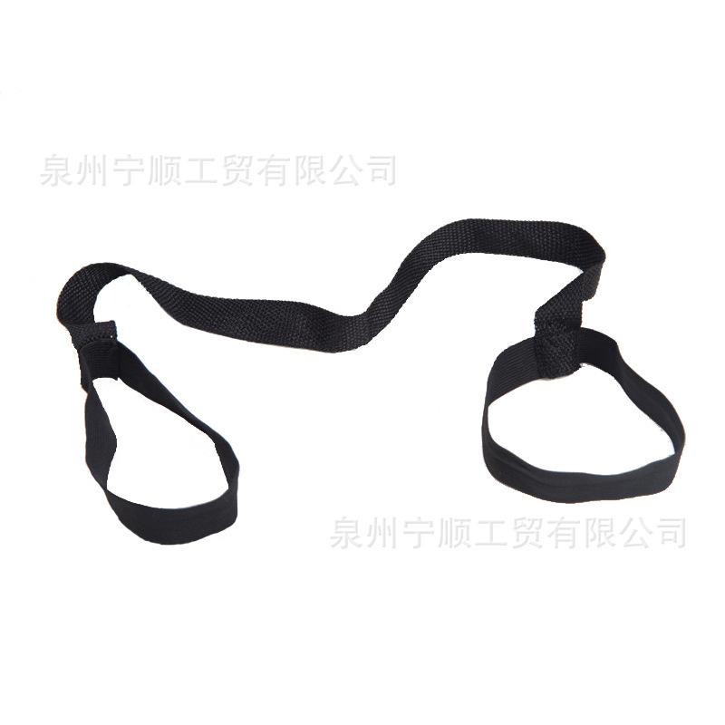 微信图片_20200924143444