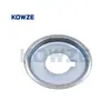 A junta dentada do virabrequim MD096940 é adequada para Lancer 2000-2013 Pa Gero 1990-2003 4G92/3/4