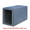 Silenciador de resistencia silenciador de microplaca codo T701 Jingjiang Xinlian el cliente primero Mediana Empresa
