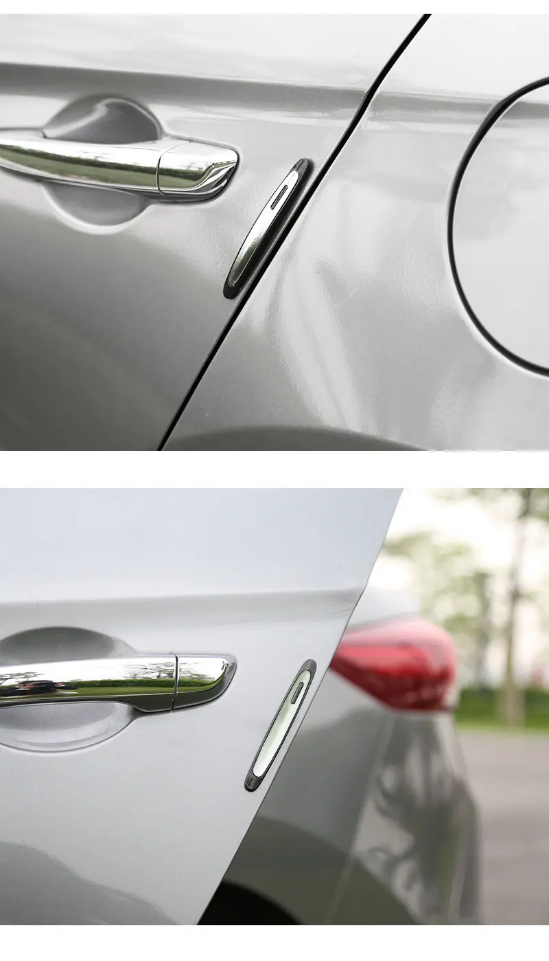 3R-2164_07.jpg