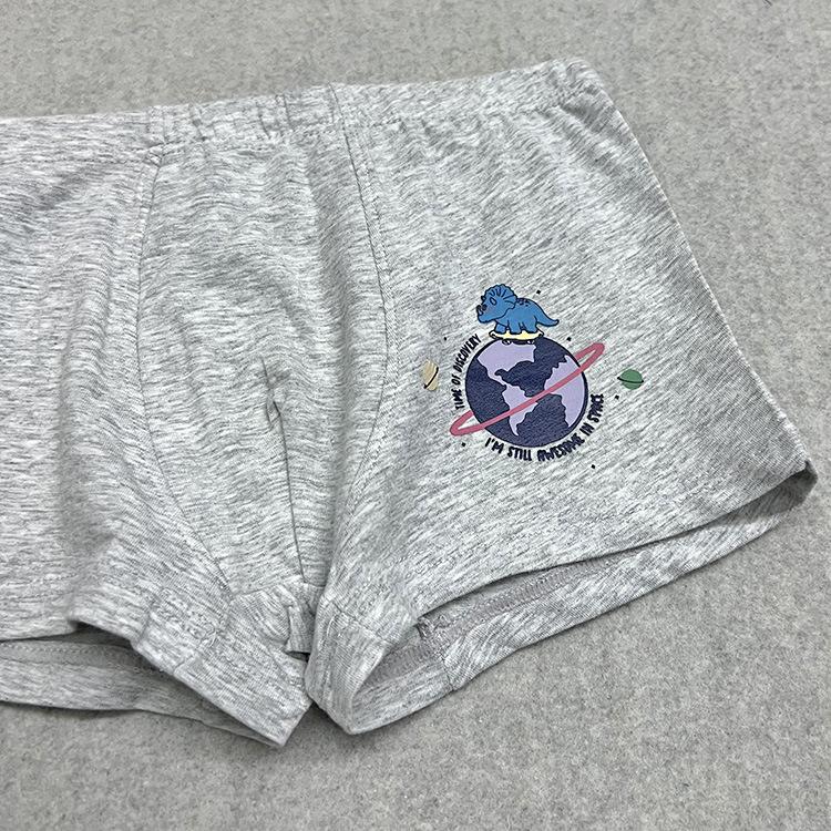 灰色恐龙 (16).jpg