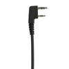 Baofeng UV5R/888S cabo de programação K-head cabo de dados USB TYT walkie-talkie cabo de frequência de escrita fábrica atacado