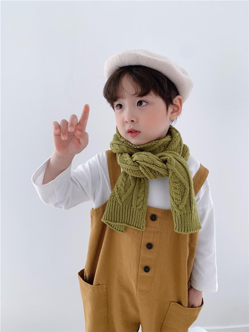 2021-08-11 130658.jpg