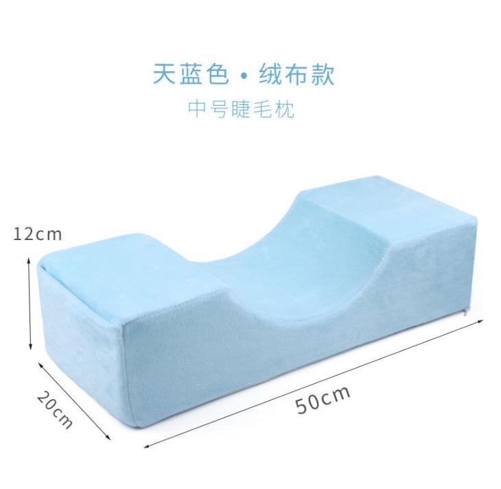 微信截图_20201012140339