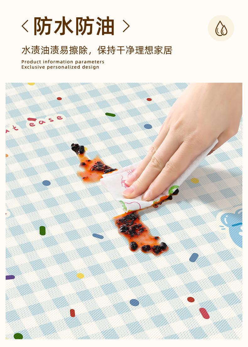 dXBsb2FkLWt3YWlzaG9wLW1hdGVya