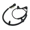 Sensor de Velocidade da Roda ABS Automotivo Mais Vendido Adequado para Buick Envision 84250930