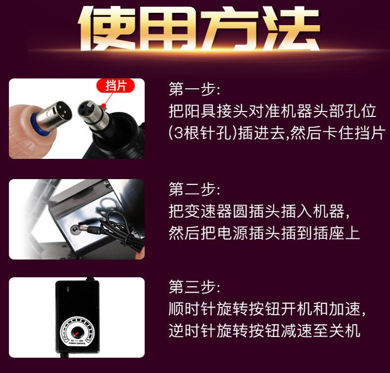 微信图片_202204211731591