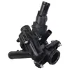 A2702000415 A2702000315 A2702000615 Es Adecuado para Termostato Mercedes-Benz M270 Transfronterizo