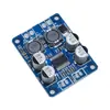 Módulo amplificador de potência digital TPA3118 Placa amplificadora de potência digital mono PBTL Módulo amplificador de potência 1X60W