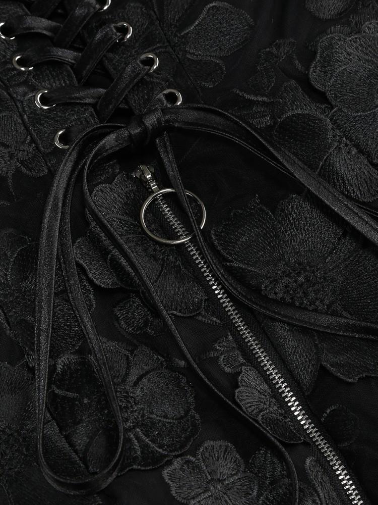 BA798 (8).jpg