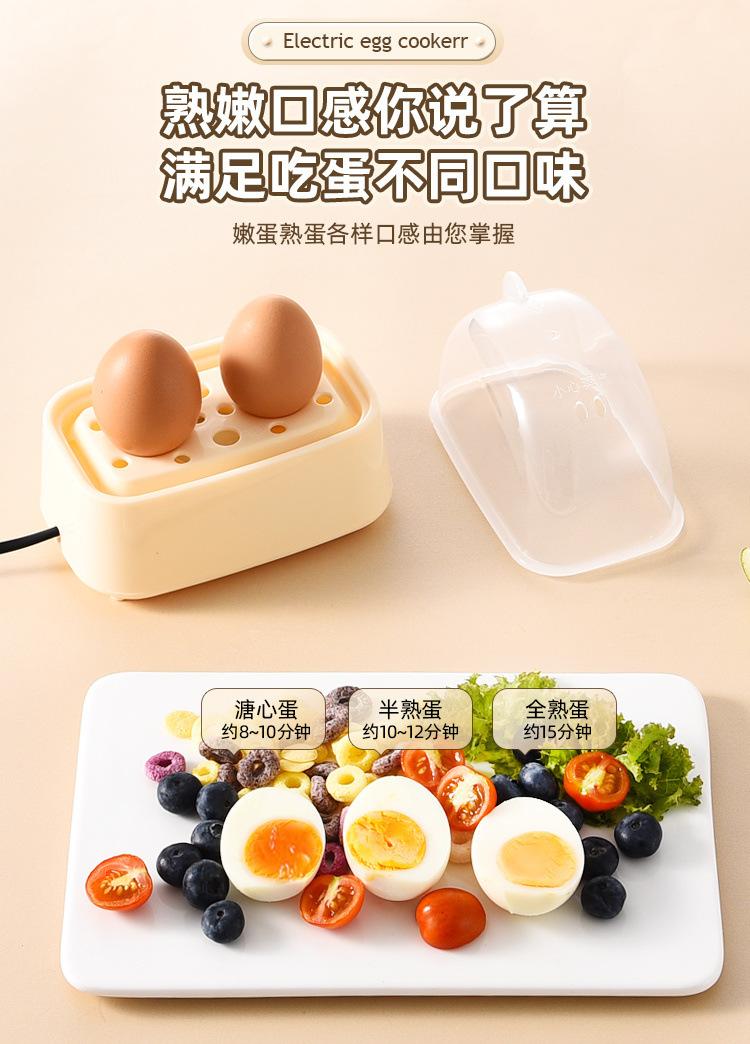23cc98ce-78c0-4d52-8927-5d63bc77e56f.jpe