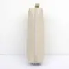 Celebridad de Internet Tao Yao Set de 13 Brochas de Maquillaje para Principiantes para Sombra de Ojos, Base, Rubor, Contorno, Sombreado y Contorno de Nariz