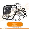 Adequado para Buick Excelle Suzuki Swift Toyota Weichi Kit de Reparo de Caixa de Câmbio 81-40le Kit de Reparo de Caixa de Câmbio