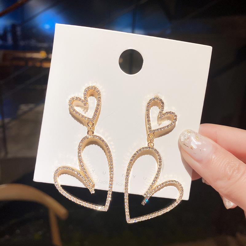 86398CF95270AF600A2095F355D14F