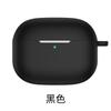 Para Vivo tws3pro Fone de Ouvido Bluetooth Sem Fio Capa de Silicone para Fone de Ouvido VIVO TWS AIR Capa para Fone de Ouvido