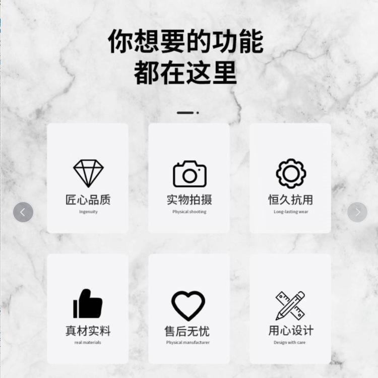 QQ图片20211026113758