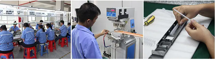 详情1_14