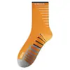 Calcetines Deportivos, Calcetines de Tenis, Calcetines de Bádminton, Calcetines de Baloncesto de Caña Media, Calcetines de Senderismo, Calcetines Profesionales de Verano para Maratón, Calcetines para Hombre, Zhuji