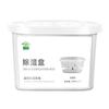 Nueva Caja Deshumidificadora de Durazno Absorbedor de Humedad Interior Desecante Dormitorio a Prueba de Humedad a Prueba de Moho Desodorante