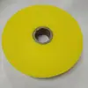 Venda direta da fábrica todos os tipos de fita de borda de algodão poliéster algodão poliéster 3cm borda para calçados borda para roupas borda para colchas de cama