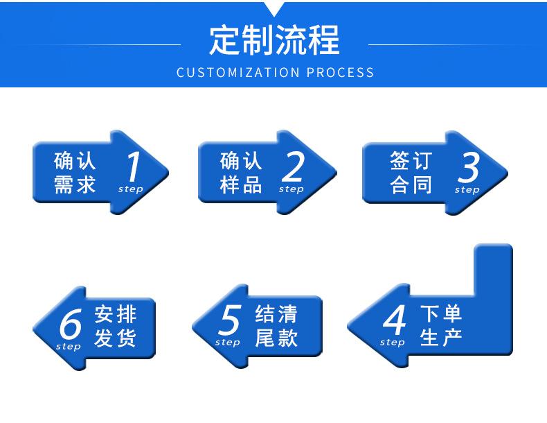 建筑倒角条_04.jpg