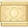 Pulsera Elástica DIY Hecha a Mano Nueva Llegada Acero Inoxidable Combinación Modular Italiana Pulsera de Sección Única Pulsera Totalmente Metálica Muñeca