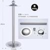 Suporte de Utensílios de Cozinha em Aço Inoxidável, Porta-Espátulas, Rack de Armazenamento, Organizador de Espátulas e Colheres para Utensílios de Cozinha, Ferramenta de Organização de Cozinha