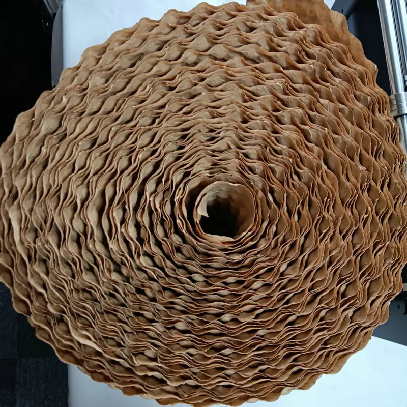 3.压泡纸工艺品包装 (细分图三)
