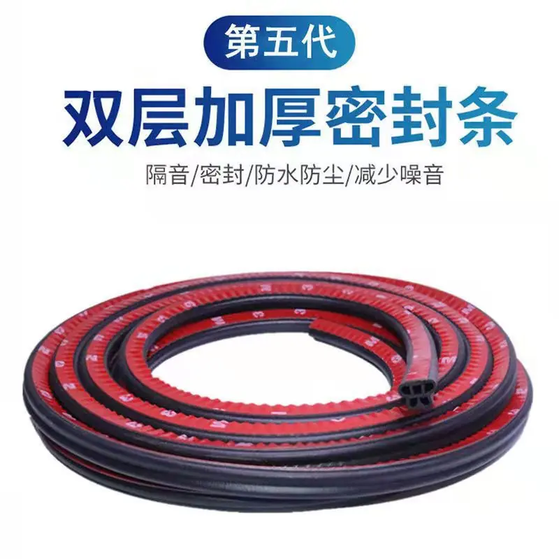 微信图片_202110221608435