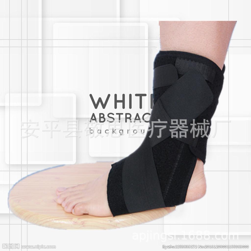 TB2OQchkwfH8KJjy1zcXXcTzpXa_!!