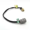 El Interruptor de Sensor de Presión Atmosférica 163-8492/111-8800 es Adecuado para el Sensor de Presión E3516