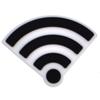 Patch de PVC Adesivo Macio de Desenho Animado para Controle de Jogo Decoração de Capa de Celular Boneca Acessórios Planos DIY Acessórios de Joalheria Atacado