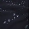 Bañador tipo bóxer con diseño de piel de tiburón y plumas para hombre, talla grande, impermeable, de secado rápido, para entrenamiento