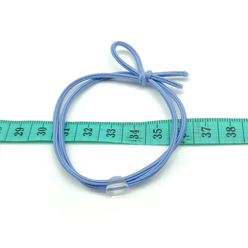 半成品