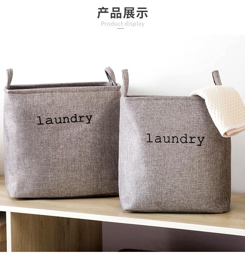 详情-08.jpg