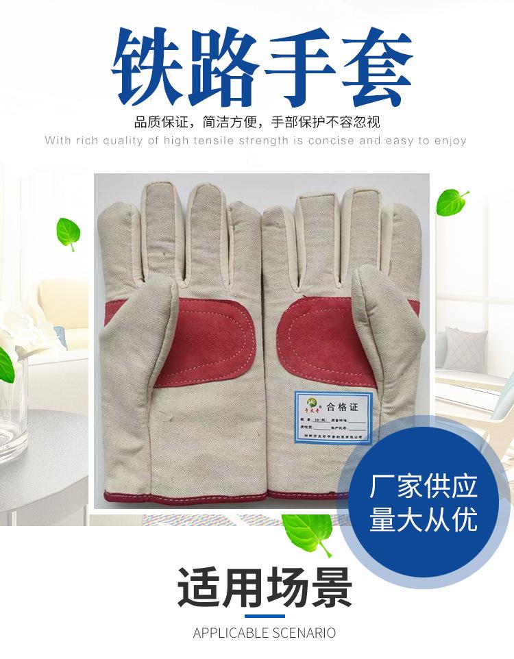 详情(2)_01.jpg