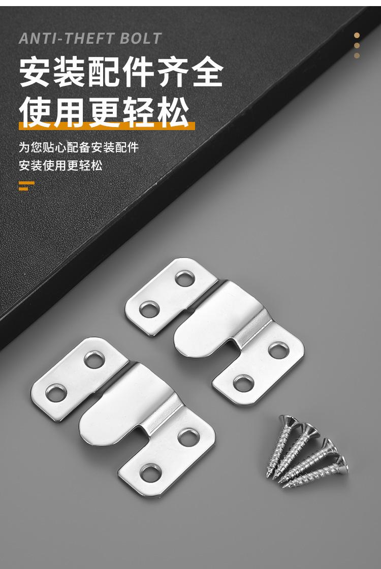 详情-07.jpg