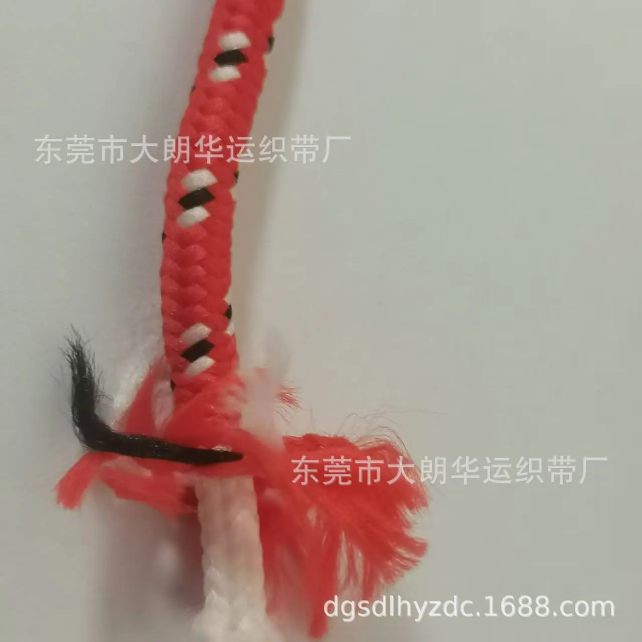 微信图片_20250122194348