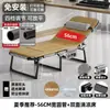 Cama plegable para descanso de almuerzo Sillón reclinable de oficina Cama individual Simple Portátil Compañero Hogar Multifuncional Cama para siesta de adultos