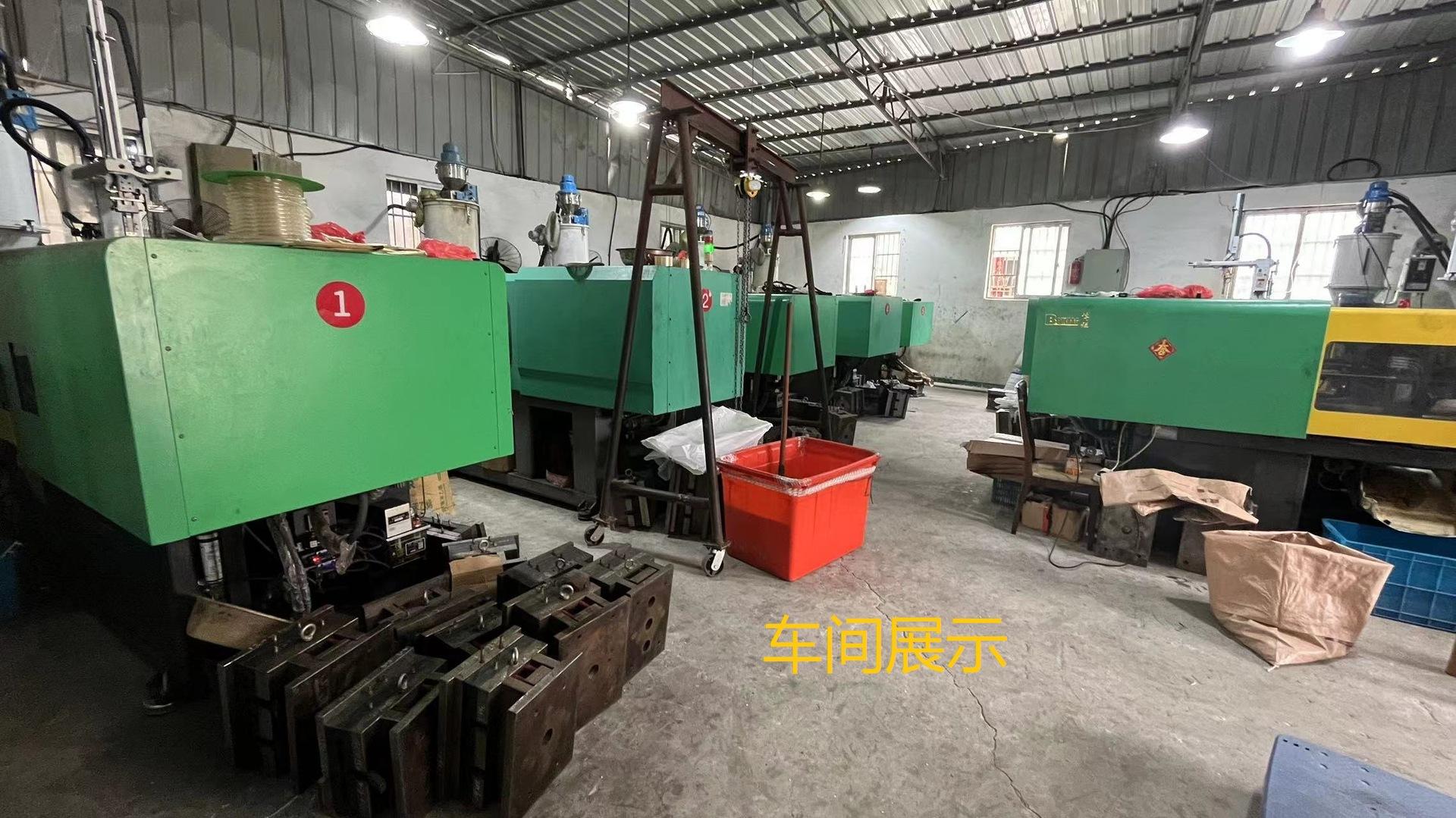 车间1.jpg